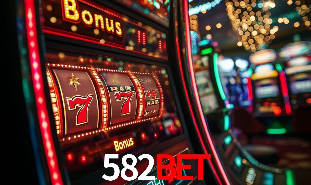 582bet Apostas Esportivas Logo - 34 Esportes Certificados