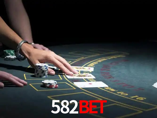 582bet Sistema Rápido